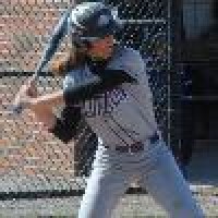 image of Advance Hitting lessons for athletes